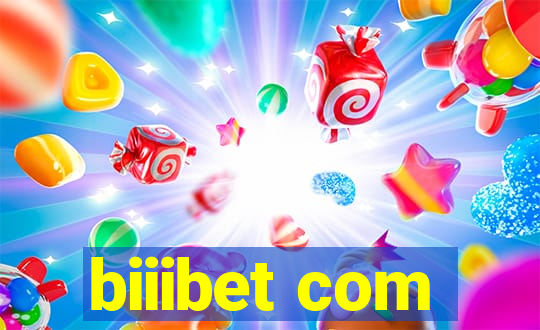 biiibet com